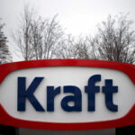 Kraft Heinz beats quarterly sales estimates
