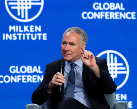 Hedge fund Citadel bets on Miami as debate over New York second homes heats up