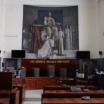 Fresh forensic leads revive Italy's infamous Garlasco murder mystery