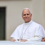 Pope to visit Canary Islands, migrant entry point, on trip to Spain
