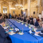 G7 trade talks target critical minerals as US-EU tariff rift strains unity