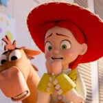 Streaming and parks power Disney's strong second quarter