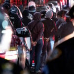 ADL reports a sharp drop in US antisemitic incidents in 2025, driven by a steep fall on campuses