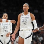 The WNBA’s 30th season brings 2 new teams, a transformational CBA and another title chase for Aces