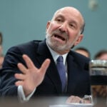 Lutnick will appear before a House panel to answer for his changing story on Epstein