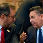 Venezuela tells UN court that mineral-rich part of Guyana was 'fraudulently' taken in colonial era