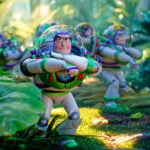 Disney offsets fewer overseas visitors with streaming and stronger spending at parks