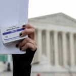 ‘Chaos’ followed ruling on abortion drug access, and providers say more uncertainty lies ahead