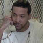 After the execution of James G. Broadnax in Texas, questions persist over use of rap lyrics as evidence