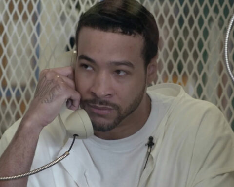 After the execution of James G. Broadnax in Texas, questions persist over use of rap lyrics as evidence