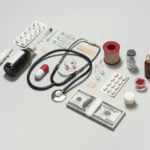 Clinical trials that are actually marketing ploys targeting doctors – how seeding trials put profit over patients