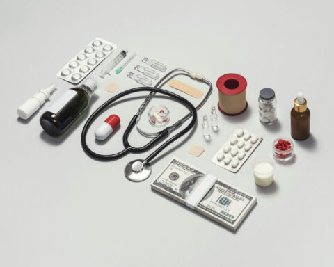 Clinical trials that are actually marketing ploys targeting doctors – how seeding trials put profit over patients