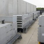 Using diesel generators to power the AI revolution would kill hundreds of Americans a year