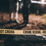 US violent crime is at its lowest in more than a century – but the funding that helped reduce it is disappearing