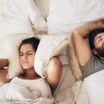 Sleep apnea compromises far more than a good night’s rest – 2 neuroscientists outline the risks and the need for better diagnosis