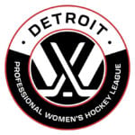 Women's pro hockey is coming to Hockeytown with PWHL adding expansion franchise in Detroit