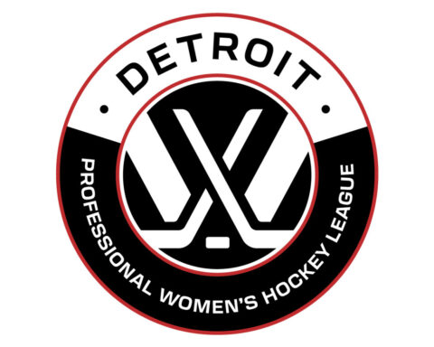 Women's pro hockey is coming to Hockeytown with PWHL adding expansion franchise in Detroit