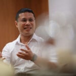Singapore says teachers can cane students as young as 9 in new anti-bullying strategy