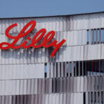 Lilly commits additional $4.5 billion in Indiana manufacturing sites