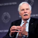 Ted Turner, outspoken founder of CNN, dies at 87