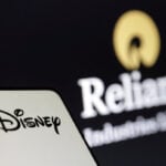 India's Zee sues Reliance-Disney over alleged music copyright breach