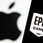 US Supreme Court declines to pause order holding Apple in contempt in Epic Games lawsuit