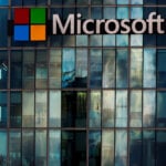 Microsoft may shelve 2030 clean energy target as AI lifts power use, Bloomberg News reports