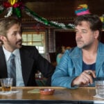 Ten years later, the cult of ‘The Nice Guys’ keeps growing