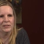 Woman describes public guardianship experience