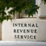 IRS may owe you a refund for coronavirus-era fines. Here's how to apply
