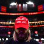 Fact check: No, Trump doesn’t have a 100% approval rating among Republicans