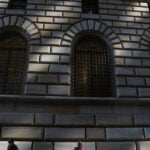 NY Fed report finds gas price surge hitting lower incomes harder