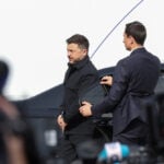 Kyiv hails Hungary returning seized cash, eyes mending ties