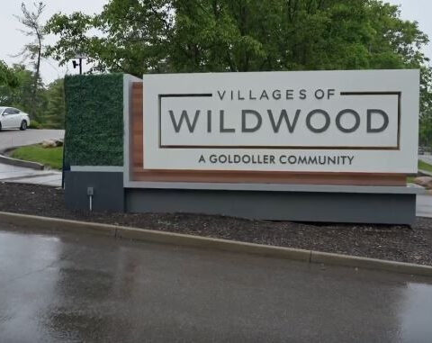 Couple says apartment complex denied their disability accommodation needs, then billed them