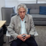 Colombia fiscal watchdog says it will shut down later this year after budget cut