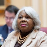 FBI searches Virginia Senate leader's office as part of corruption probe, AP source says