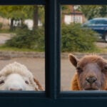 ‘The Sheep Detectives’ is the starry, family-friendly whodunnit you didn’t know you needed