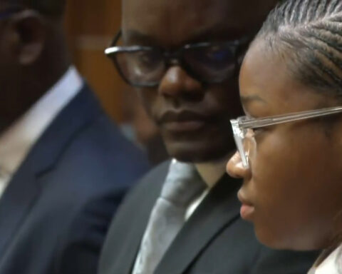South Florida teen sentenced to 17 years in 2024 stabbing death of boyfriend