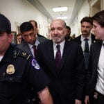 GOP chairman says Lutnick ‘wasn’t 100% truthful’ about Epstein ties as commerce secretary faces congressional investigators
