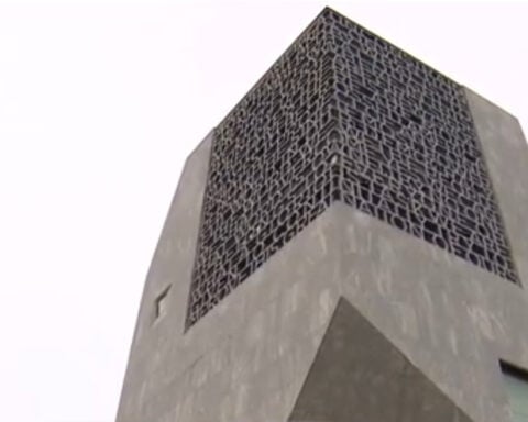 Obama Presidential Center tickets on sale Wednesday morning for Chicago museum and library