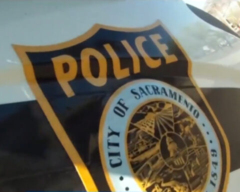 Sacramento considering cuts to police department due to $66M budget deficit