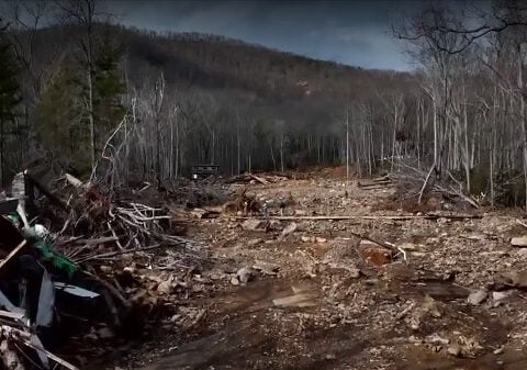 Asheville City Council to decide where to direct $18M+ in Helene recovery funds