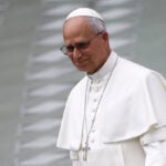 Pope Leo likely to visit France in September, bishops say