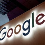 Google moves to avert EU fines with offer in news search case, Bloomberg News reports