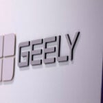 Chinese carmaker Geely buys Ford assembly facilities in Spain, local media reports
