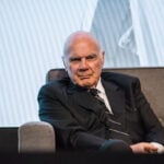 Mamdani’s tax the rich slogan is ‘just as hateful’ as racial slurs, New York real estate titan says