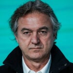 Brazil's billionaire Batista helped broker Lula–Trump meeting, source says
