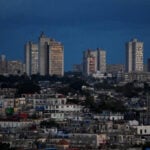 Cuba blasts 'dangerous' US threats of military action against island