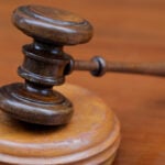 US charges 30 people with roles in global insider trading scheme