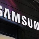 Samsung says to discontinue China sales of some consumer electronics products
